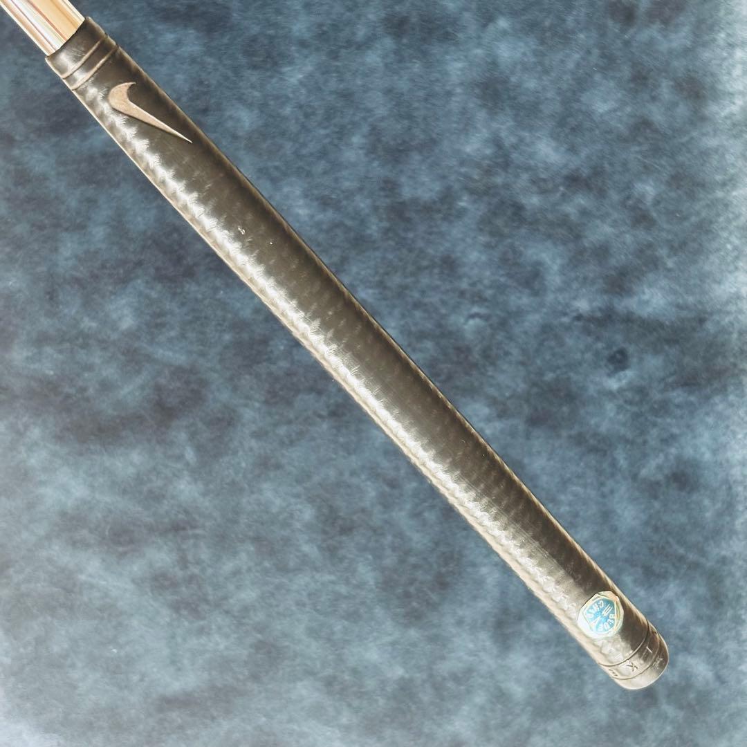 NIKI ナイキ ブルーチップ パター BC•101 34インチ 希少 - メルカリ