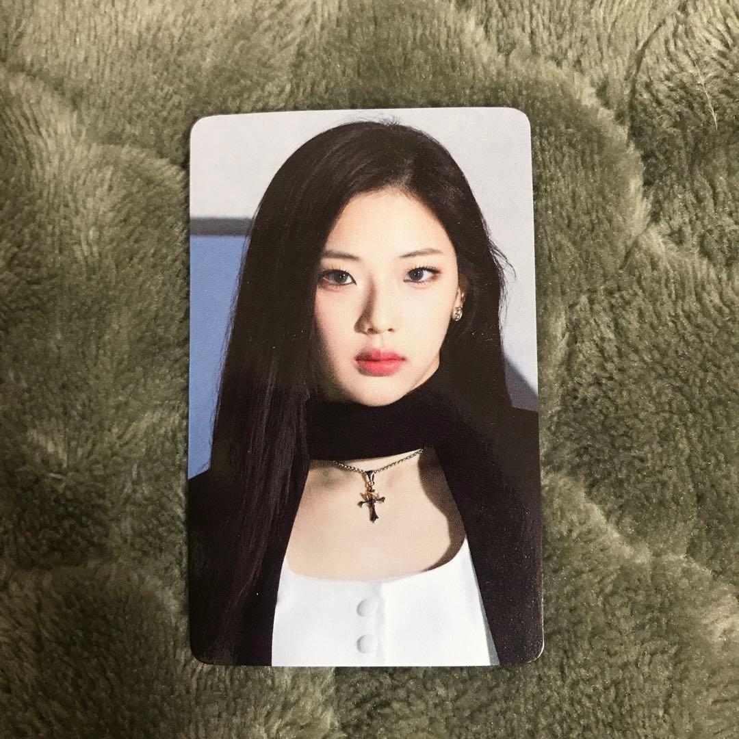 ベビモン ルカ 会場限定 特典 トレカ 神戸 ベビモン 6000円② - メルカリ