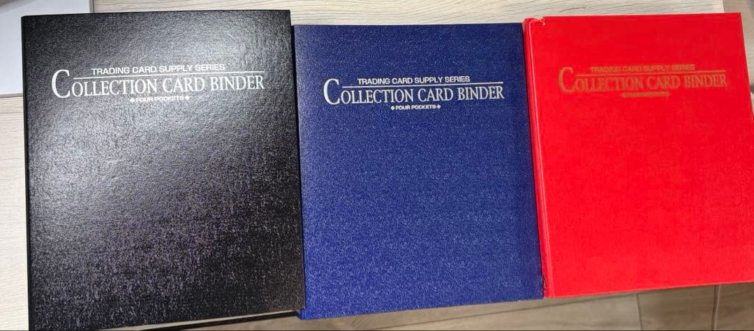 初期含む遊戯王カード 300枚以上 ★ブルーアイズ 初期ウルトラ 他 貴重多数 絶版、初期ブルーアイズ】青眼の白龍 初期ウルトラレア 遊戯王カード 1