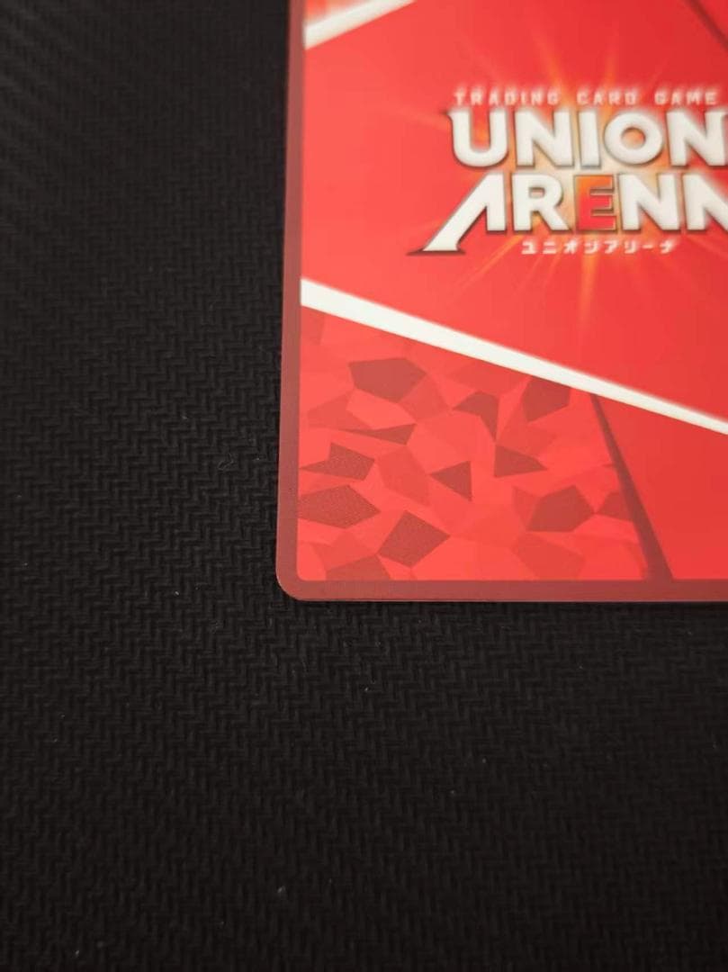 ララ・サタリン・デビルーク パラレル 星2 - メルカリ