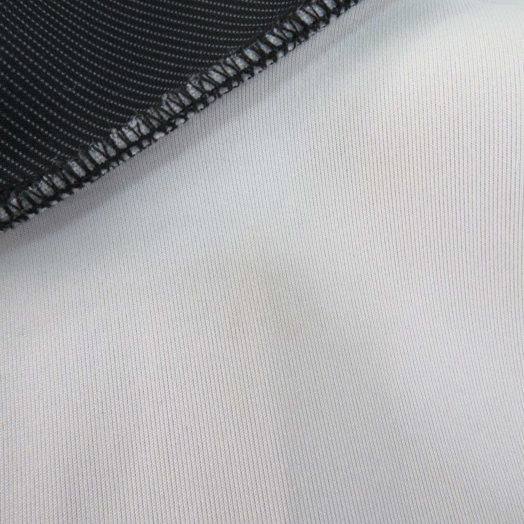 マスターバニー 2025年モデル ロゴ入りパーカー サイズ1 [M7597