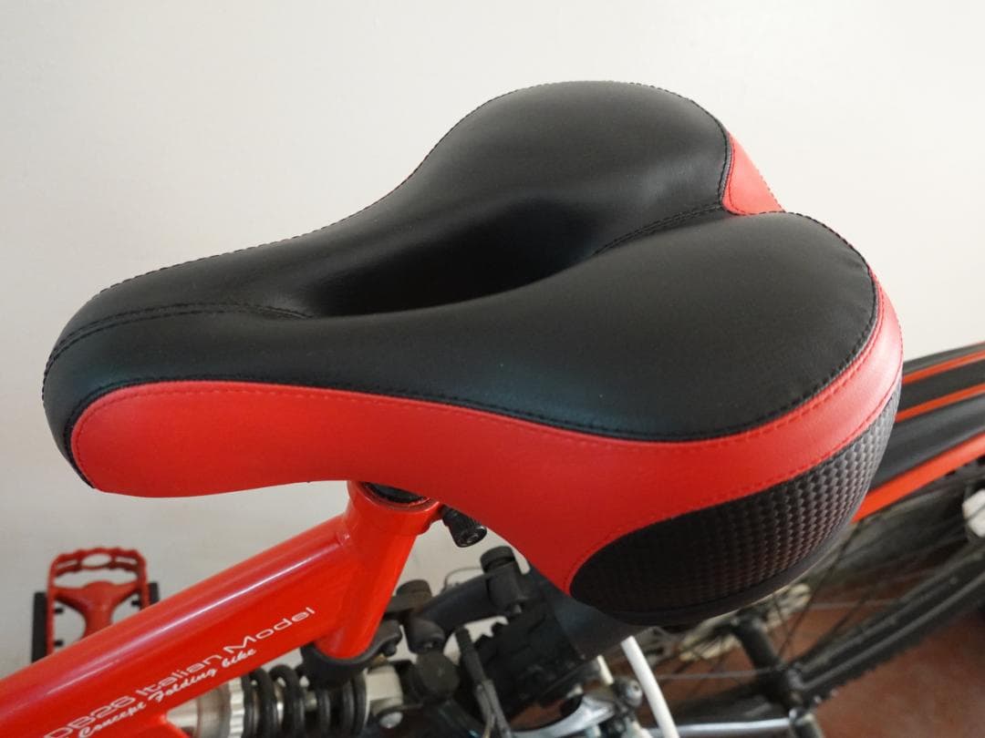 AndrewD 様専用 Lamborghini ランボルギーニ FD-MTB26 - メルカリ