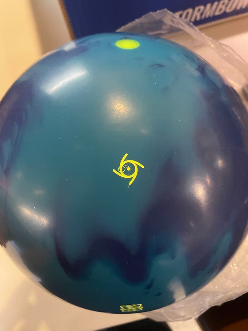 新品)フィジックスグランジャー15ポンド - メルカリ