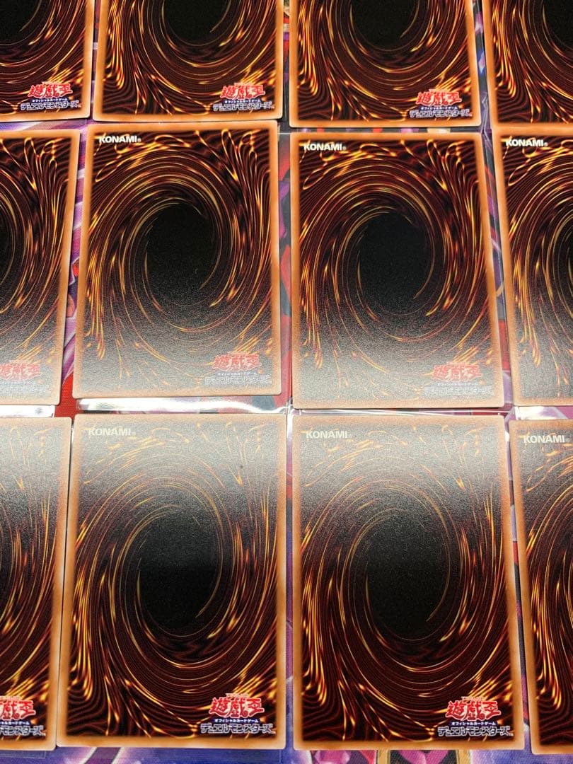 教導　高レアリティ　25th プリズマ