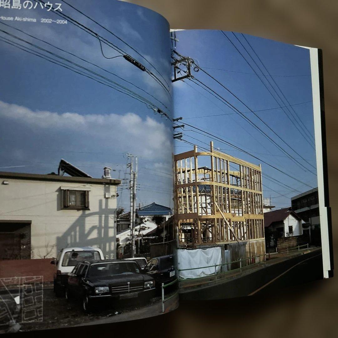 お値下げしました。最終処分価格TAIRA NISHIZAWA 1994-2004