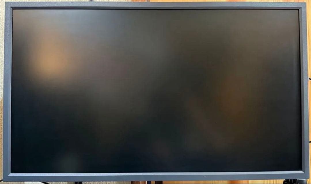 BenQ ZOWIE XL2746K 240Hz 27インチ ゲーミングモニター ZOWIE XL2746K 240Hz 27 Inch e-Sports Monitor | ZOWIE US