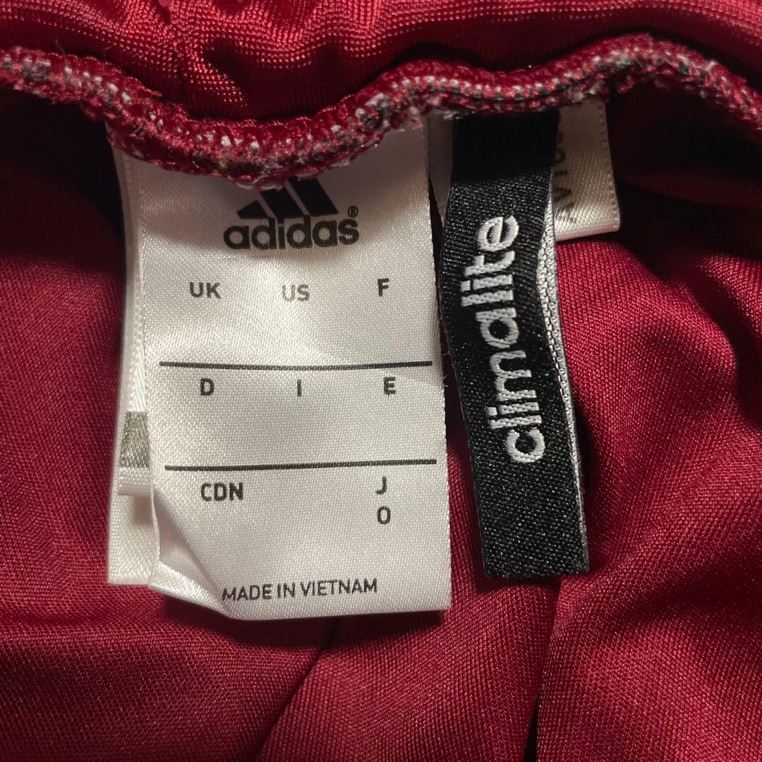 値下げ バイエルンミュンヘン 16/17 UCL 4点セット - メルカリ