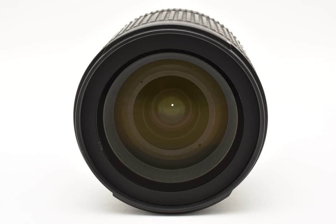 美品 Nikon AF-S 18-135mm F3.5-5.6 G #8835