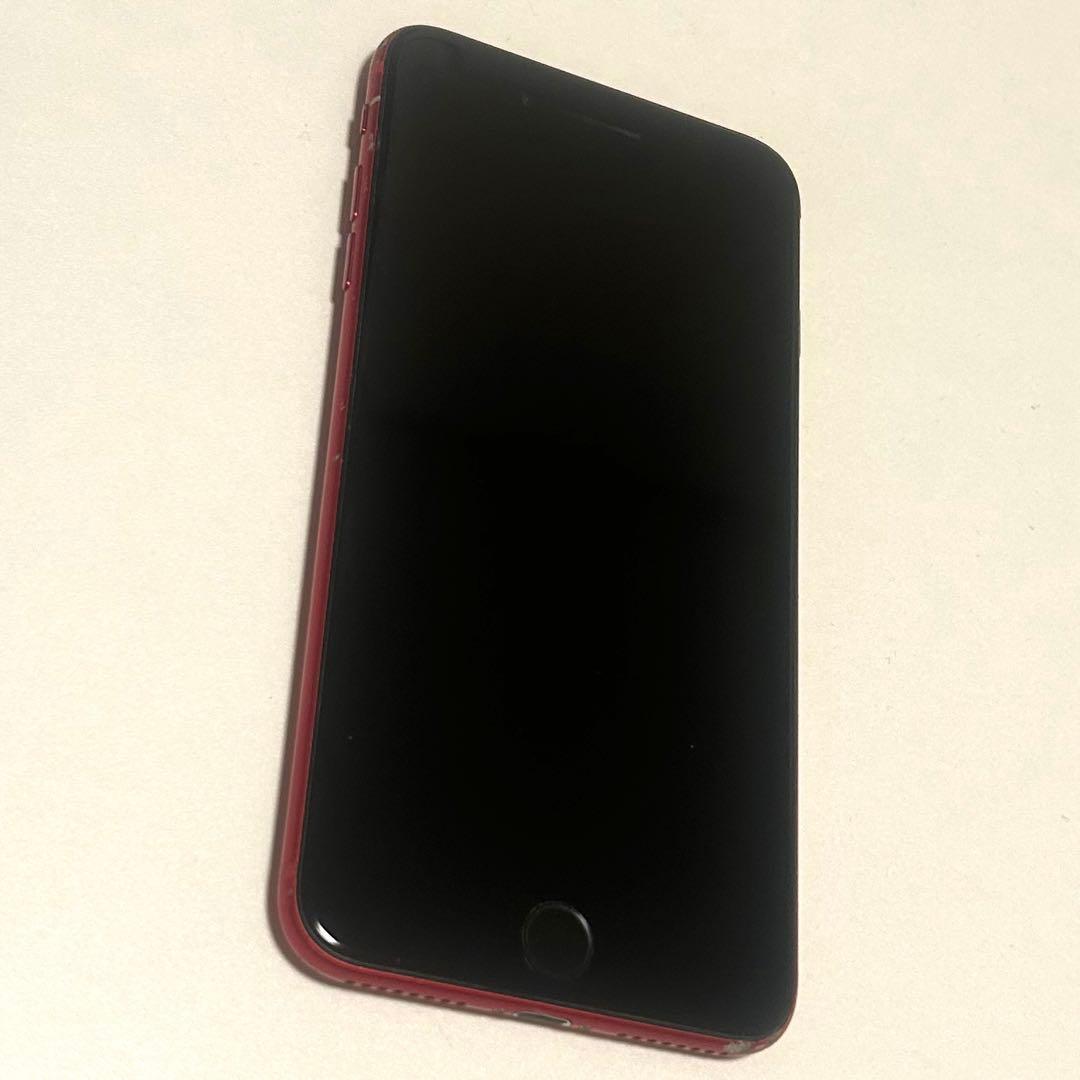 iPhone 8 Plus 容量不明 電源不良 ジャンク品 11936 iPhone8 容量不明グレー SIMフリー ジャンク品 完全部品どり