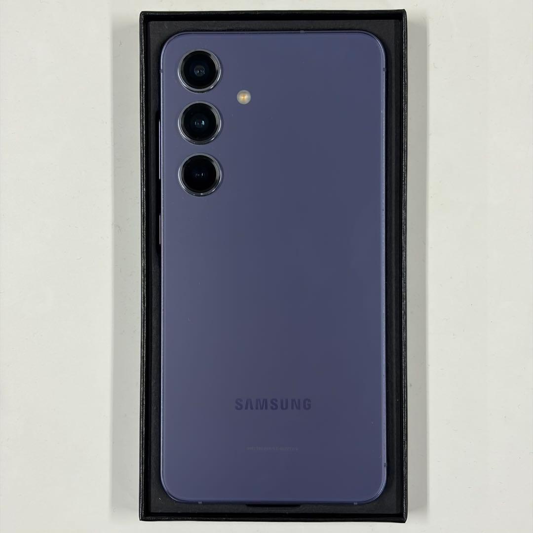 Samsung Galaxy S24 SIMフリー 本体 Galaxy S24｜価格比較・SIMフリー・最新情報 - 価格.com