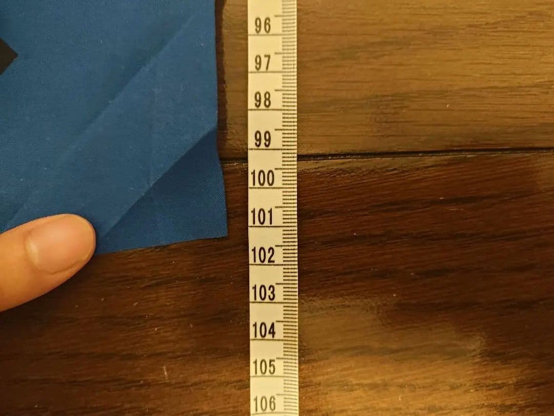 未使用品 初期デザイン ガンバ大阪(GAMBA OSAKA)フラッグL(特大