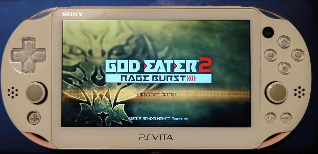 PS Vita ソフト 8本 まとめ売り - メルカリ