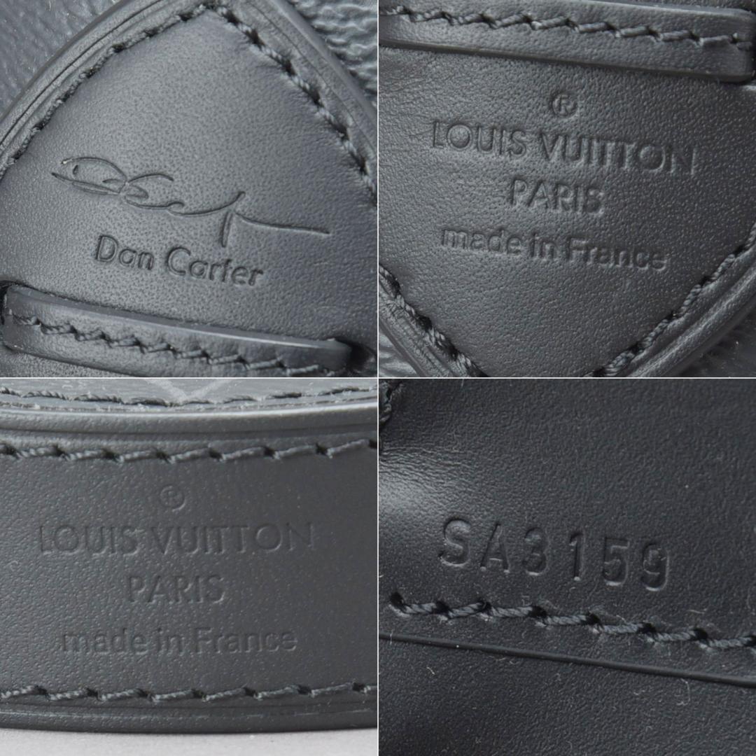 112個限定◇新品ルイヴィトン バロン・ラグビー ラグビーボール ダン