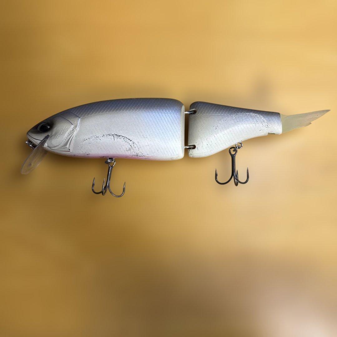 DRT klash9 low - メルカリ