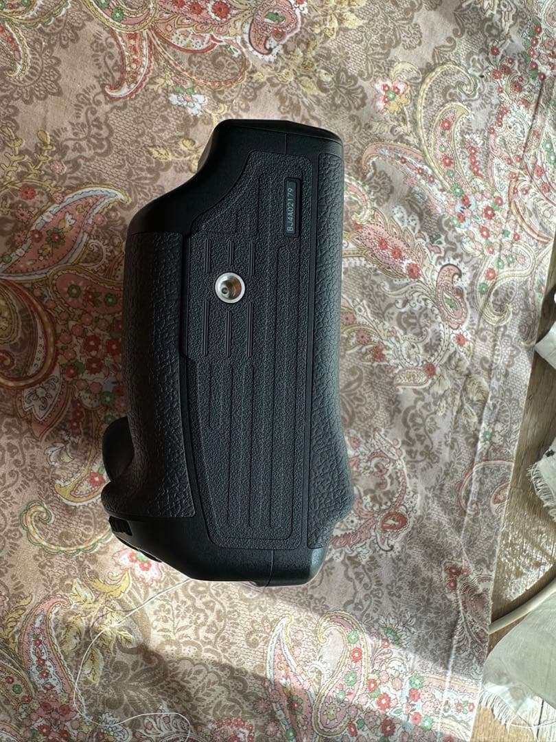 Olympus om-d e-m1x シャッター6350回 - メルカリ