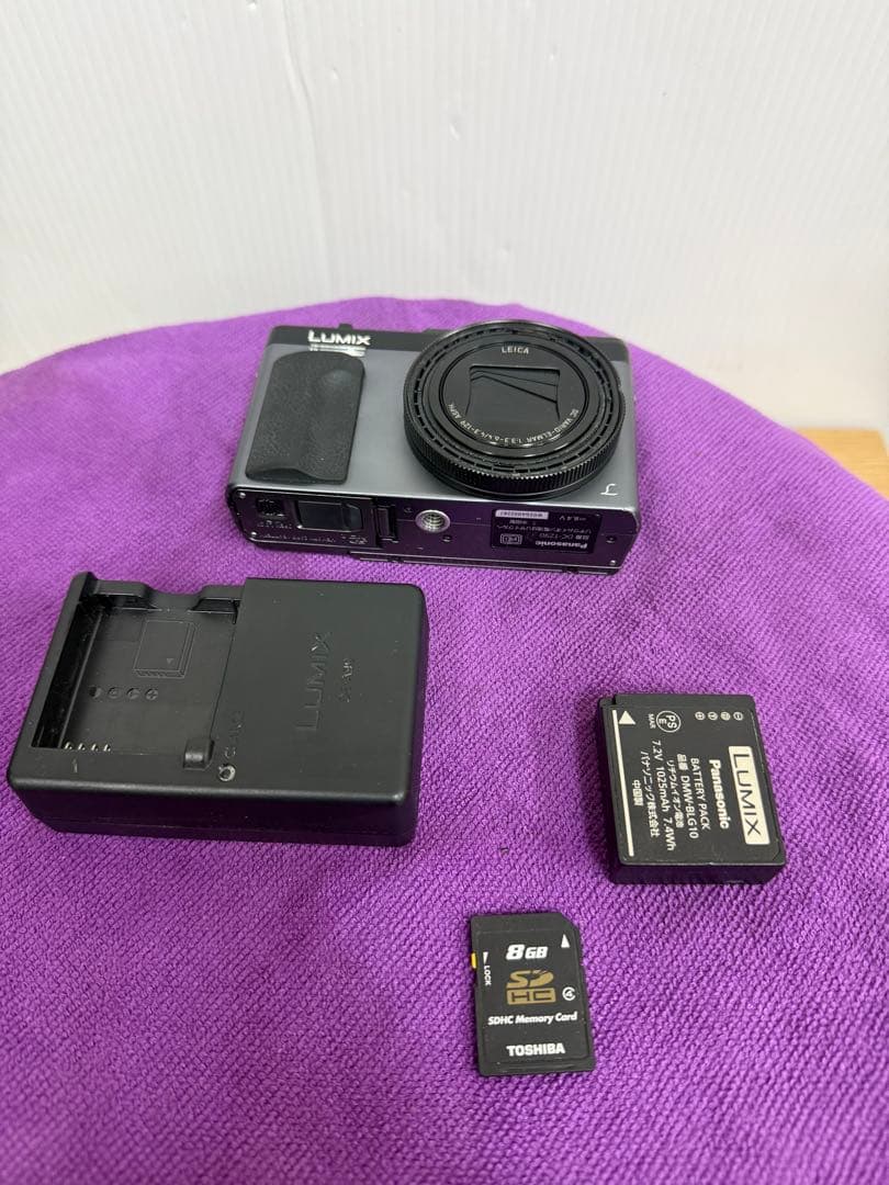 Panasonic LUMIX DC-TZ90 デジタルカメラ 概要 デジタルカメラ DC-TZ90 | LUMIX（ルミックス） ミラーレス一眼