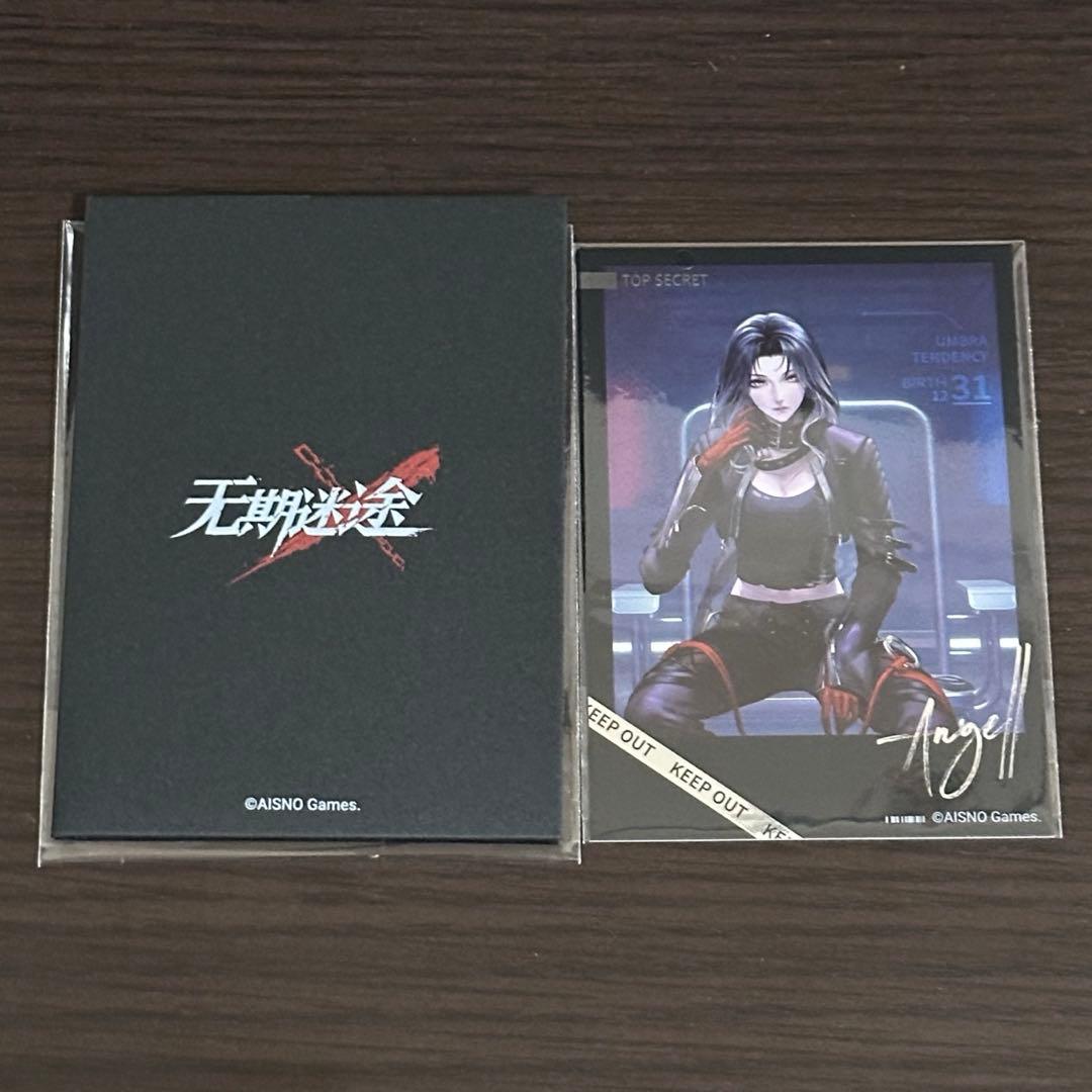 uni様 リクエスト 2点 まとめ商品 - メルカリ