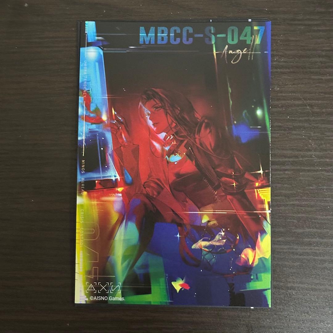 uni様 リクエスト 2点 まとめ商品 - メルカリ