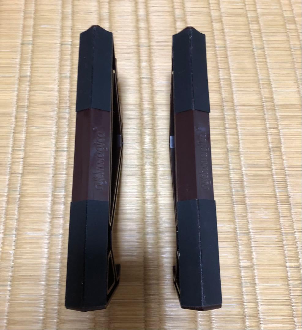 rythmagica TDC10 プロ太鼓ドラムコントローラー ジャンク品 - メルカリ