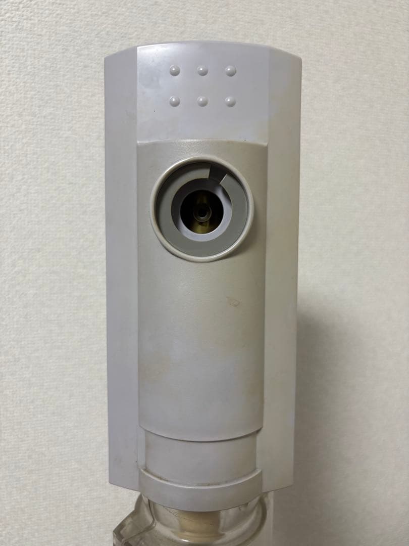 タカラベルモントスチーマー FT-1000 BM-S1A 美容機器引取限定 大阪