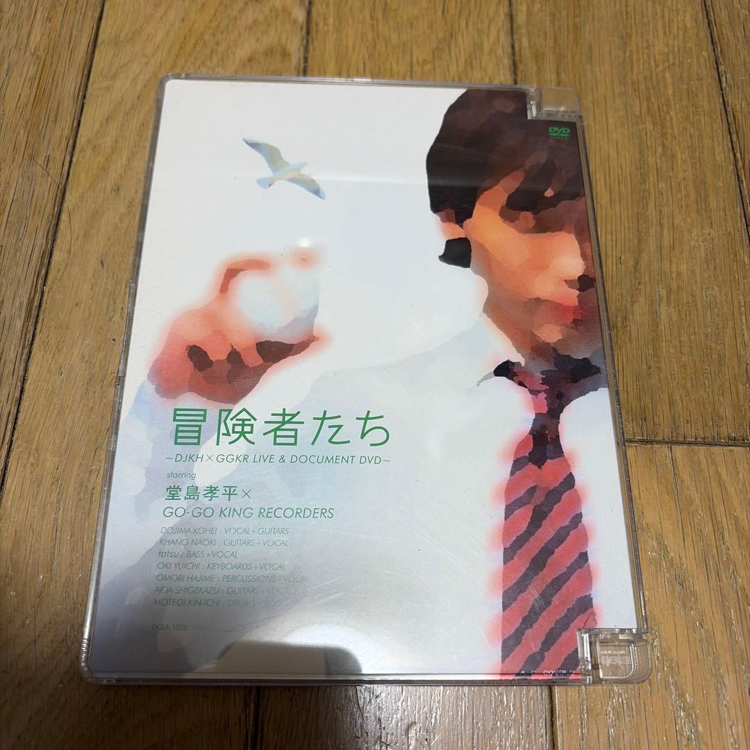 くさ、あく、ほのおタイプ テラスタルフェスex他 デッキパーツ ポケカ