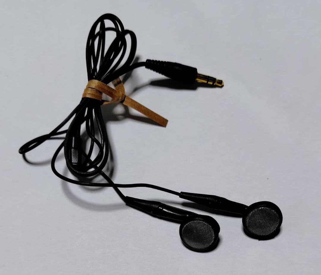 Panasonic RO-SX55 カセットプレーヤー ジャンク品 - メルカリ