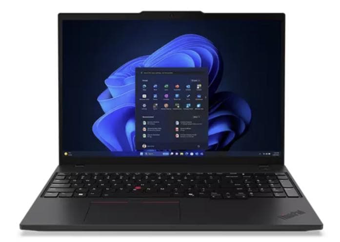 【緊急！PC値上がり中】新品　Lenovo ThinkPad T16 ノートPC Amazon.com: Lenovo ThinkPad T16 Gen 3 21MN00AHUS 16