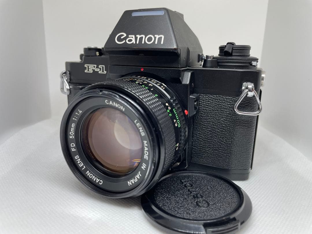訳あり Canon New F-1 AE + New FD 50mm f1.8 s-l1200.jpg