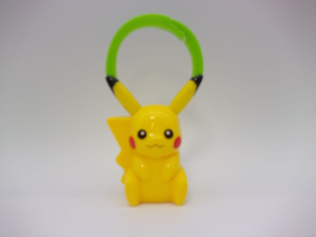 スマホ転送OK✨Kodak PIXPRO WP1✨動作確認済 単三電池 防水♪ - メルカリ