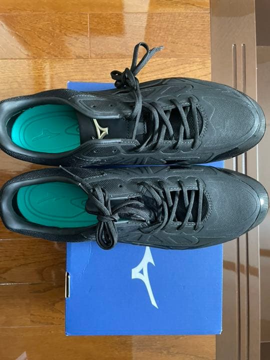 野球MIZUNOミズノ 最軽量金具刃スパイク 26.5 ライトレボエリートプラス 楽天市場】29.0のみ ミズノ 野球 白スパイク ライトレボエリート