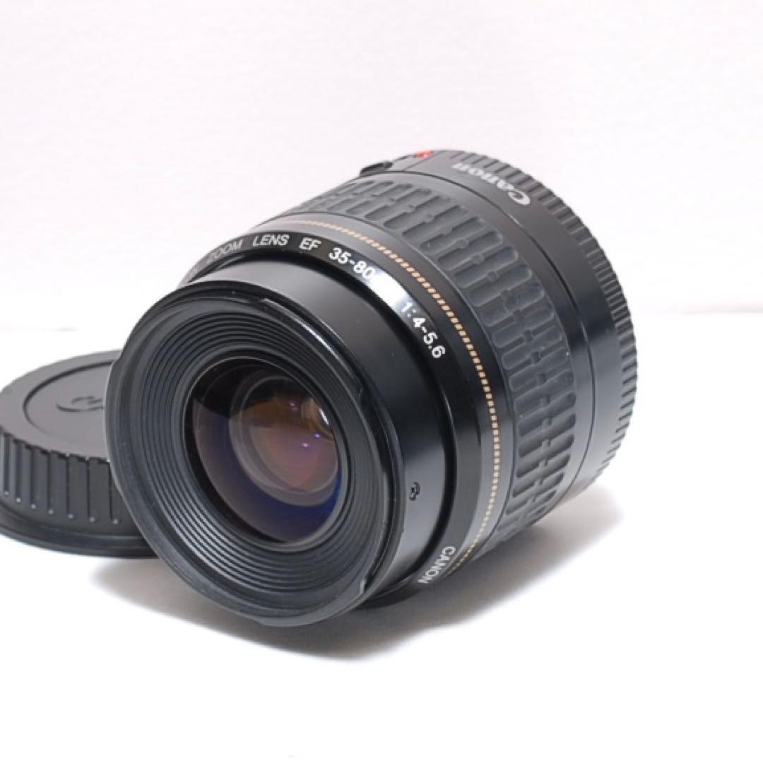 ✨ハイアマチュア✨Canon EOS 40D✨シングルレンズ✨連写撮影に - メルカリ