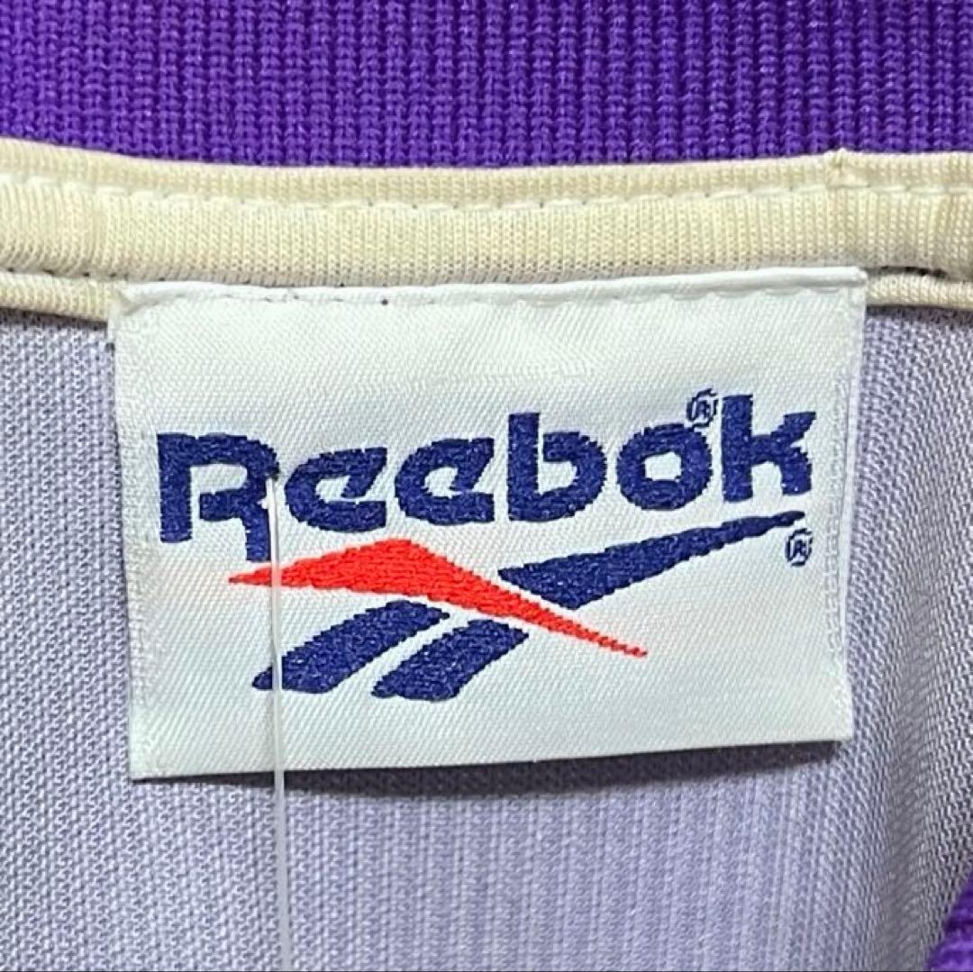 新品/タグ付き】96/97 ACFフィオレンティーナ 【Mサイズ】ホーム