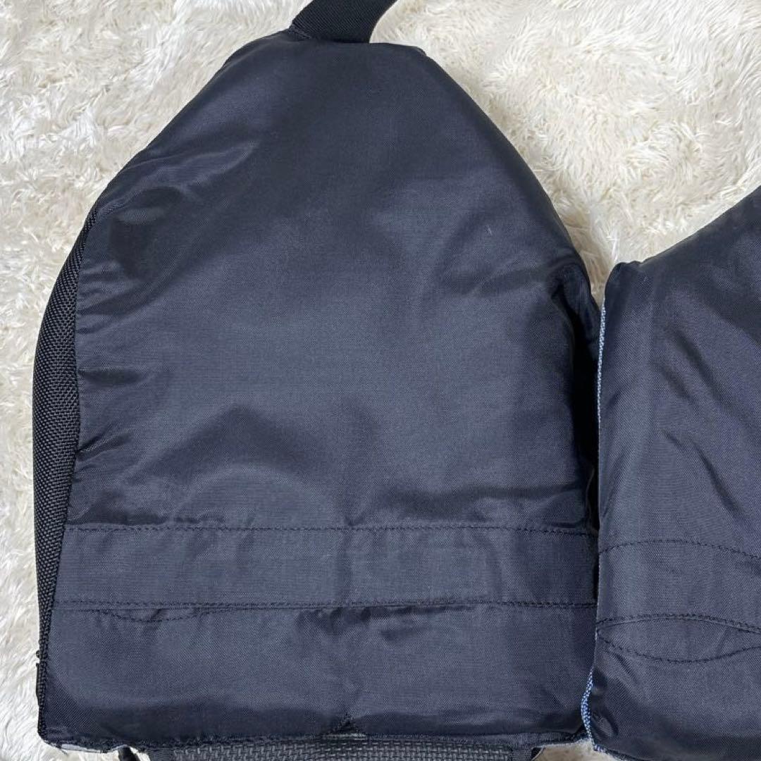 LITTLE OCEAN ライフべスト PF-04 ロックフィッシュ PFD Ⅰ - メルカリ