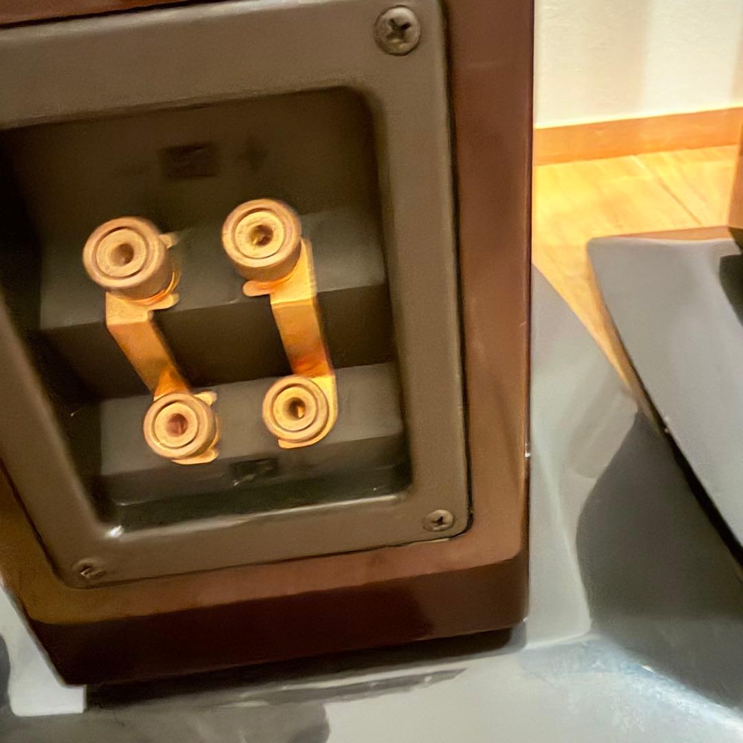 Panasonic SB-PF810 スピーカートールボーイ Technics - メルカリ