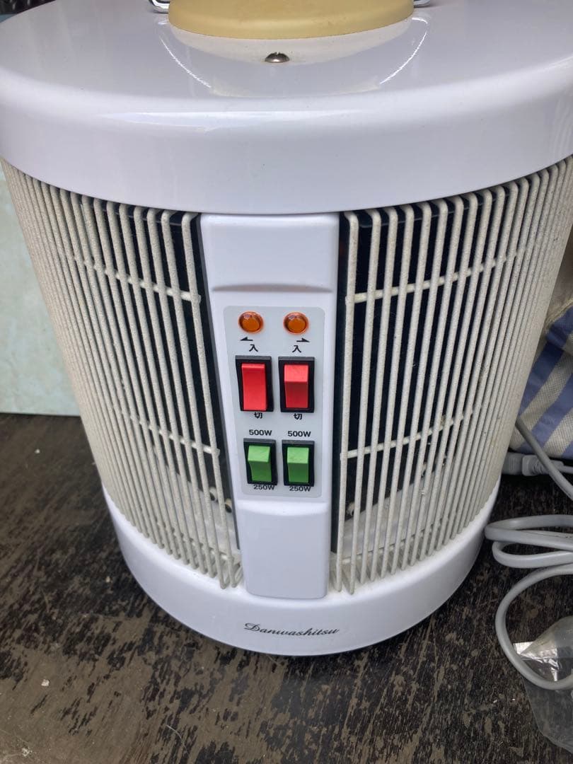観音扉式パネルヒーター 1000W 楽天市場】ヒーター コンベクションパネルヒーター 1000W タイマー付