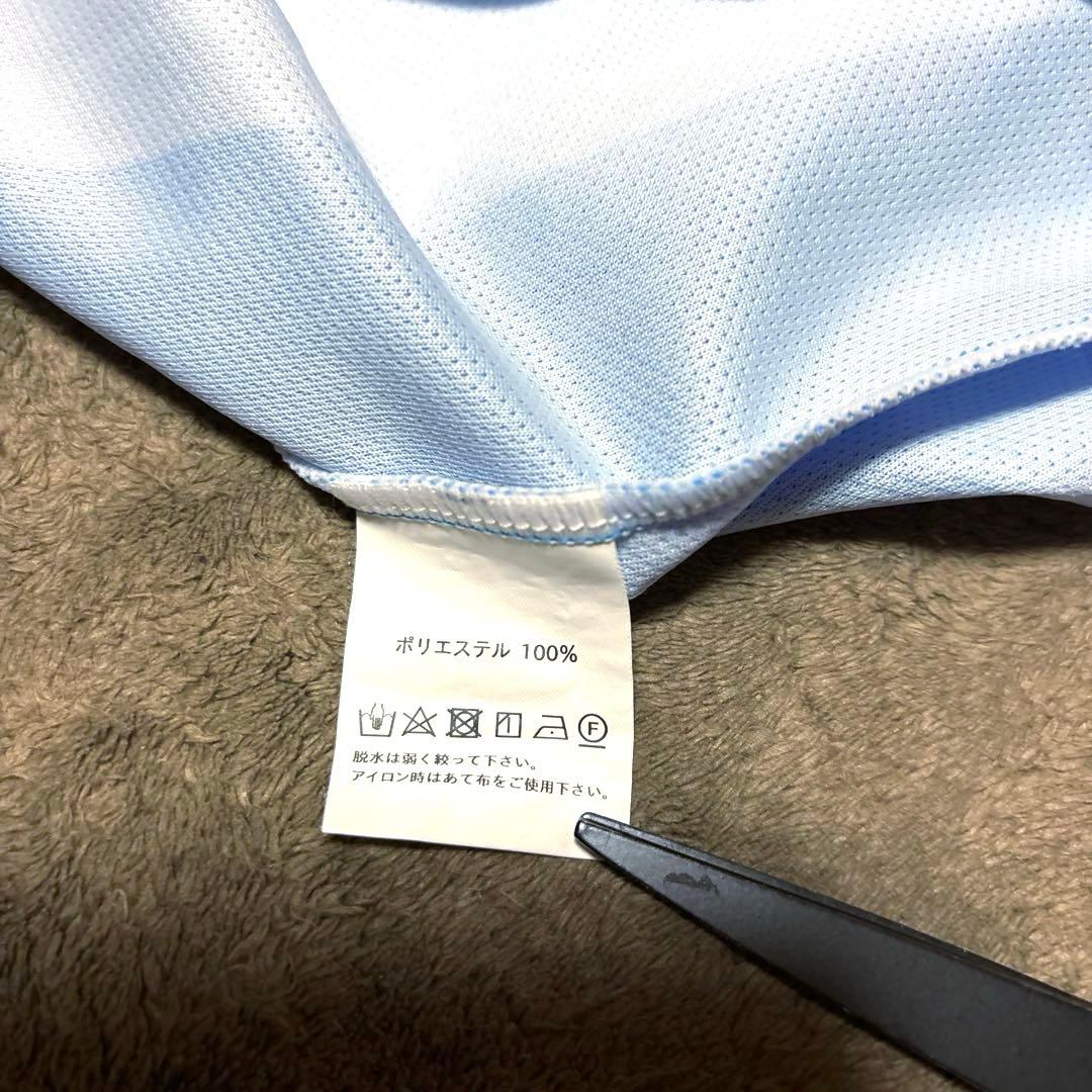 激レア】Y.S.C.C.横浜 2018 ホーム ユニフォーム GRANDE