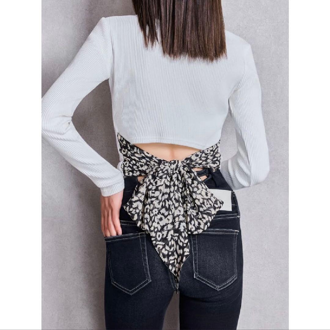 新品未開封時空転抄 ナスカ DVD-BOX 鈴村健一 子安武人林原めぐみ