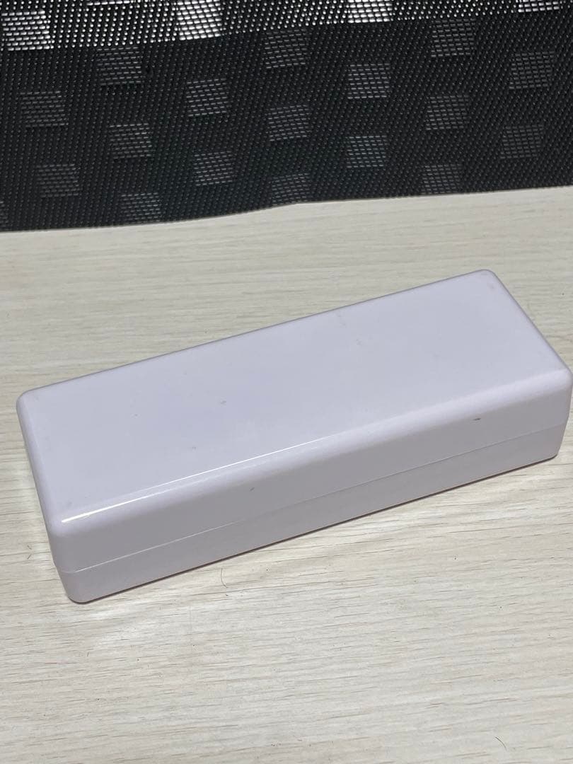 Plus mix プラスミックス メガネ PX-13269 北川景子着用ブランド