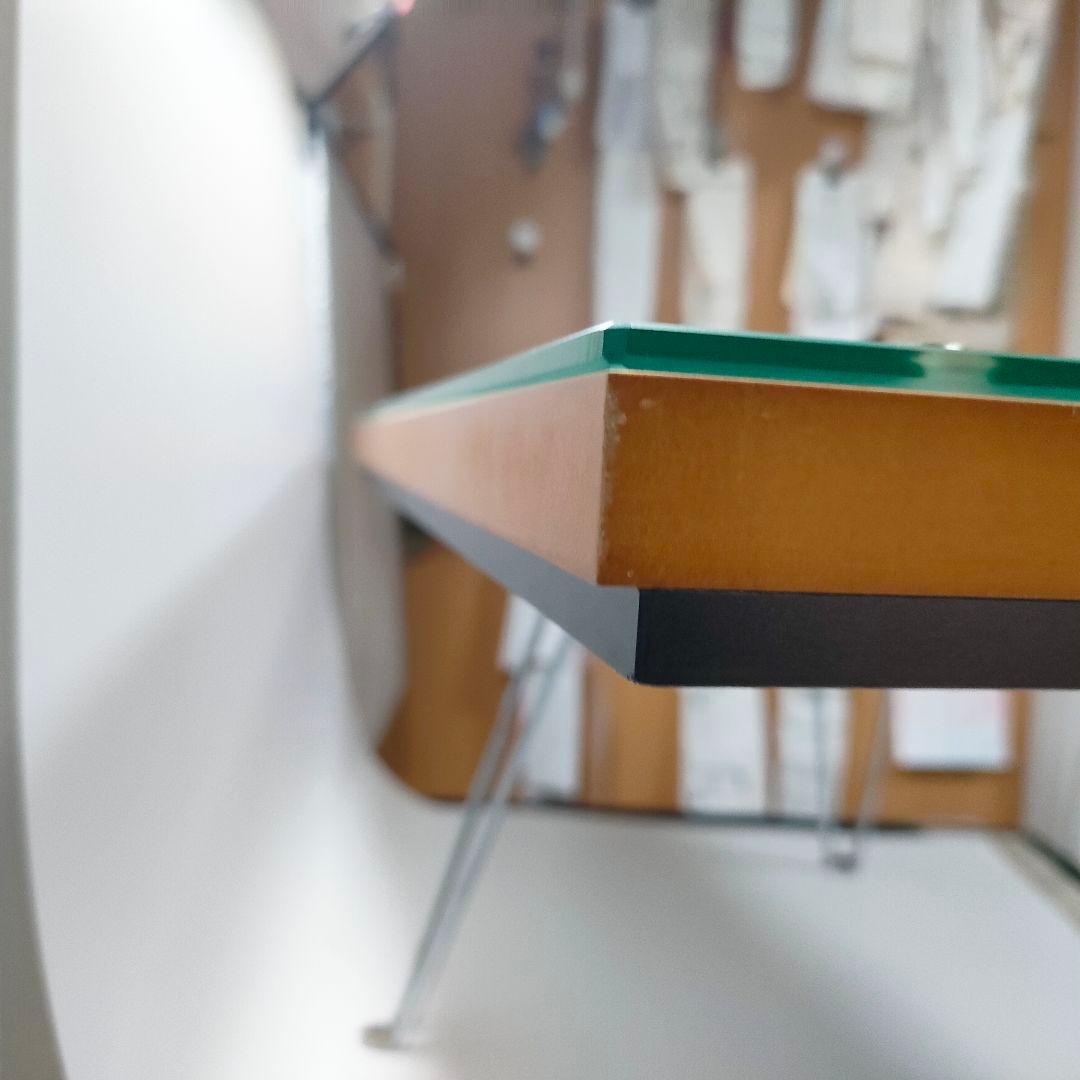 ONKYO INTEC オーディオコンポ用 展示台 オーディオボード - メルカリ