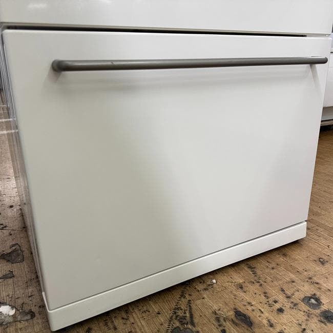 地域限定送料無料 美品【 MUJI 】無印良品 冷凍冷蔵庫 MJ-R36A-2