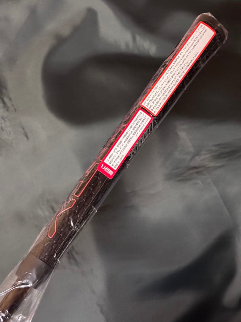 新品 スコッティキャメロン スタジオスタイル Fastback OC パター34