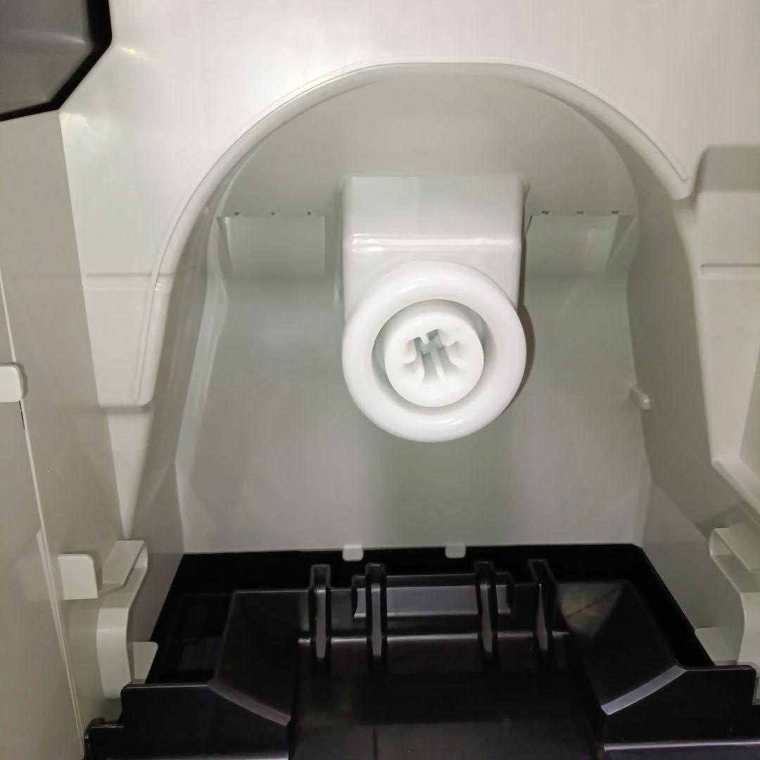 極美品】DAIKIN 加湿空気清浄機 MCK55YKS-T - メルカリ