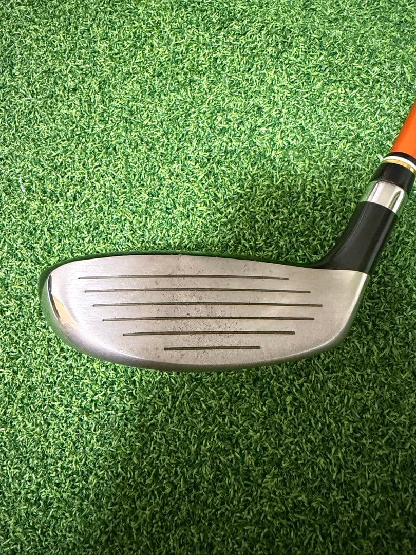 MYSTERY C-HT811 UT22度 ・TourAD DI85s - メルカリ