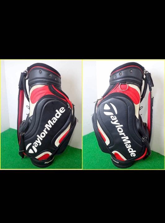 キャディーバック 楽天市場】【楽天モバイル利用者先行セール】レーザー刻印無料