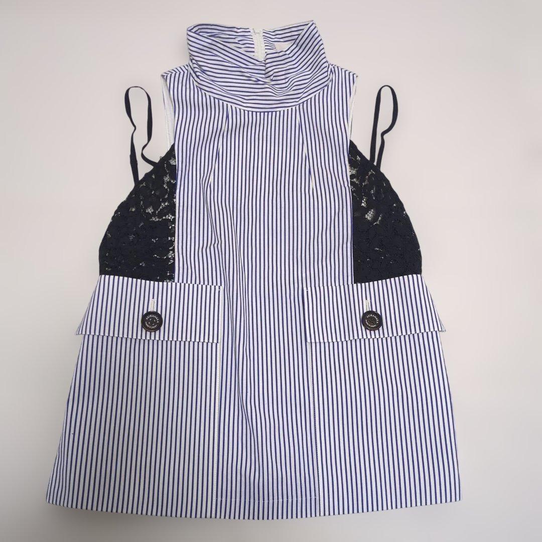 GOING UNDER GROUNDロックバンド☆CD サンプラー非売品2003