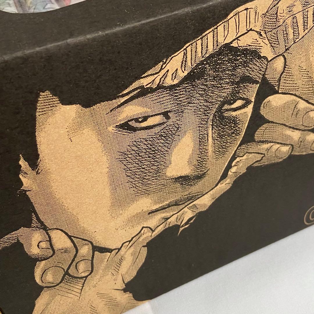 ザ・ファブル(1〜22巻 全巻) + 描き下ろし収納BOX付全巻セット 《美品》