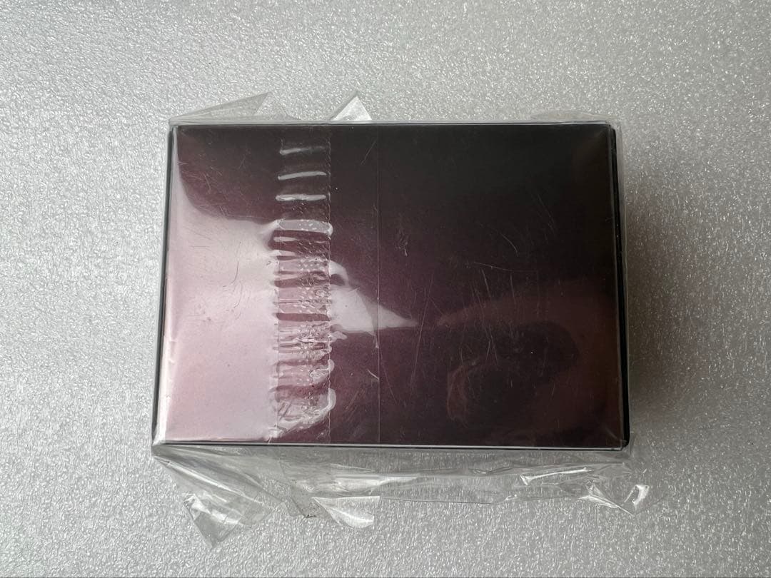 ハーフデッキケース ADV ポケモンカード 2003 激レア ポケカ アチャモ