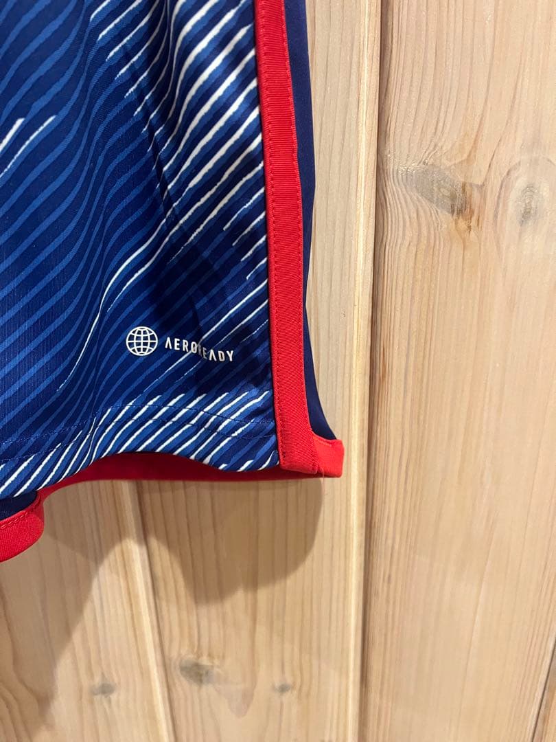 希少 レア 2022-2024年サッカー日本代表 久保建英選手20番 - メルカリ