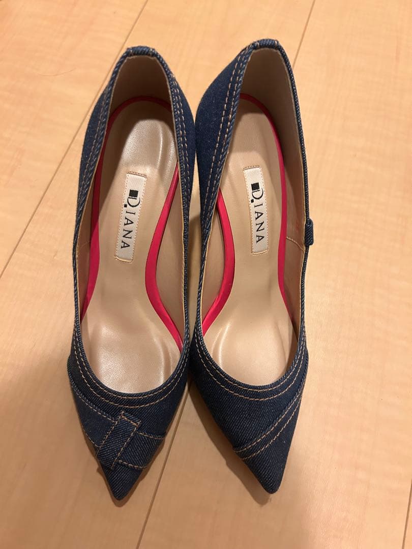 Theo Gosselin / Avec Le Coeur【シリアルナンバー入】