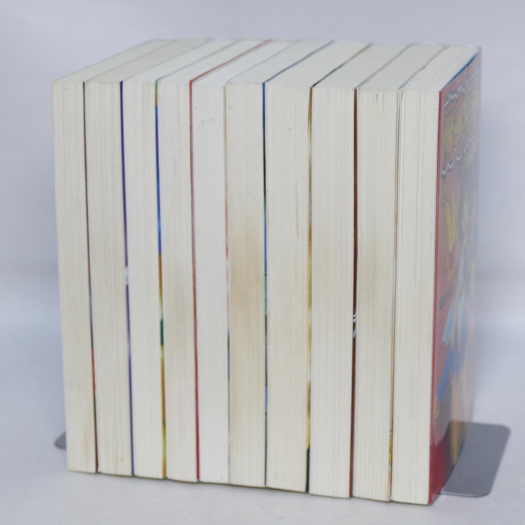 小説 魔導物語 角川スニーカー文庫・ファミ通文庫 セット - メルカリ